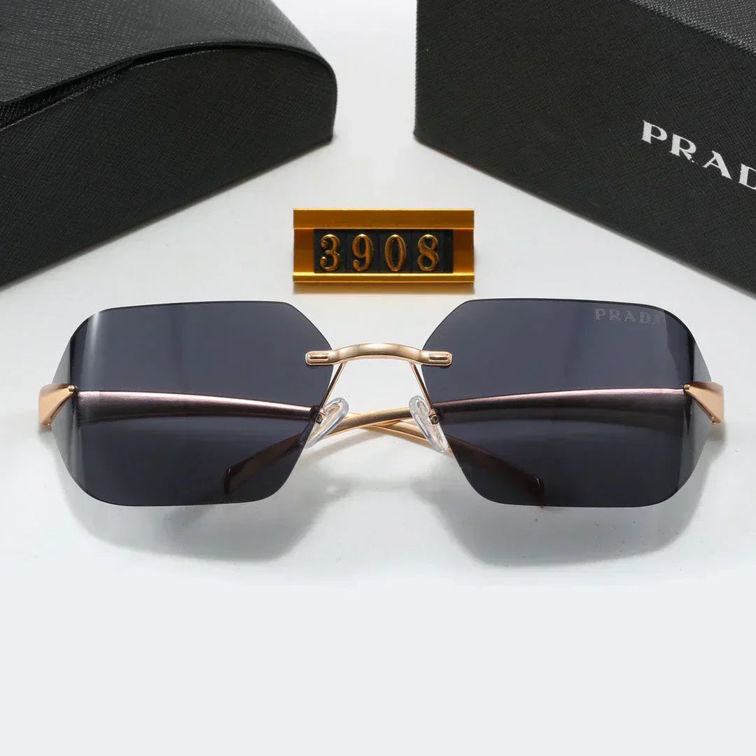 2025 Fashion Sunglassesā3908