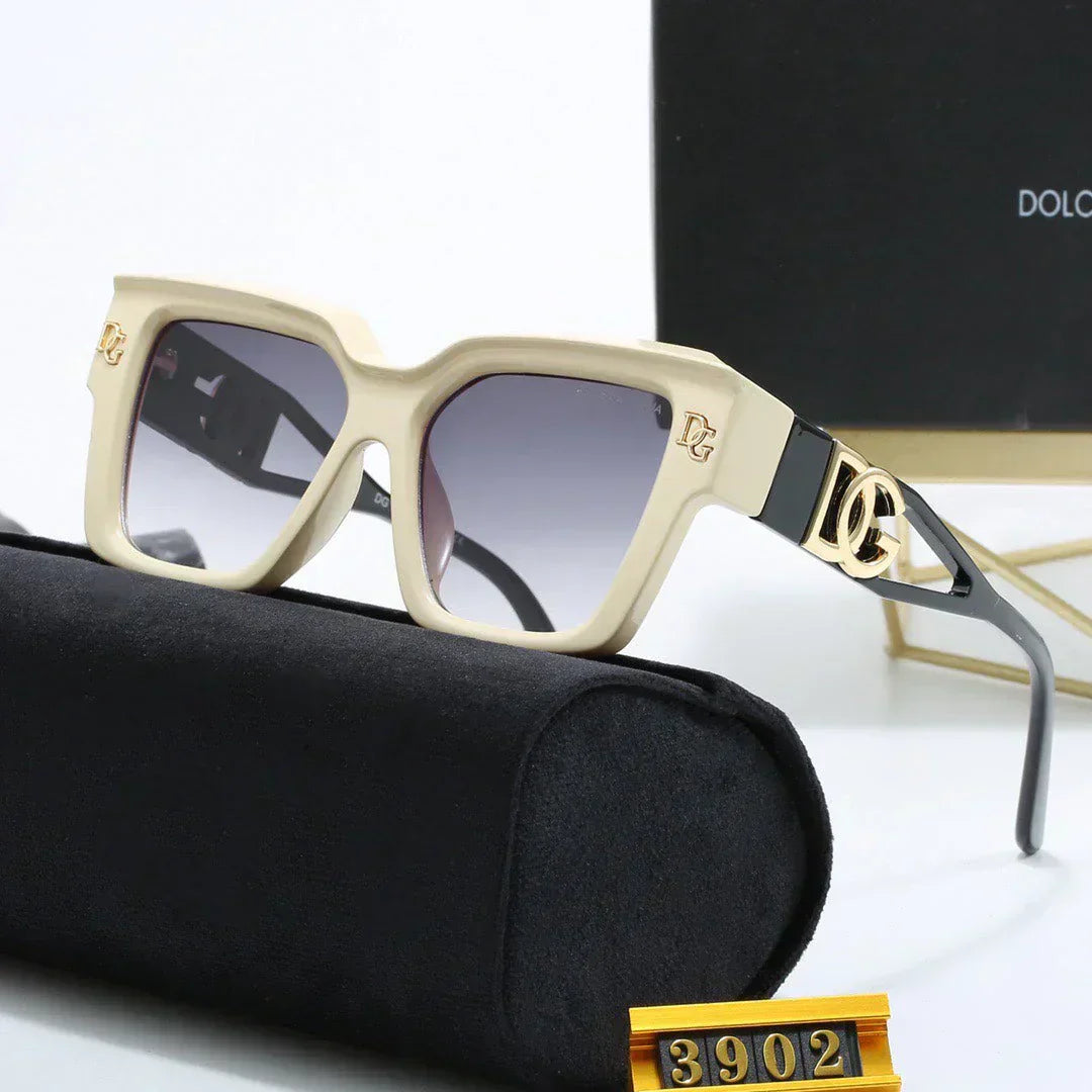 2025 Fashion Sunglassesā3902