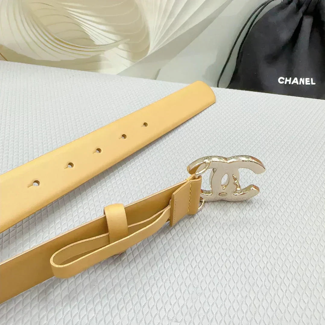 2025 Fashion Belts-41