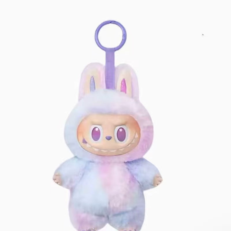 Dolls, Pop Mart Dolls, Vinyl Series