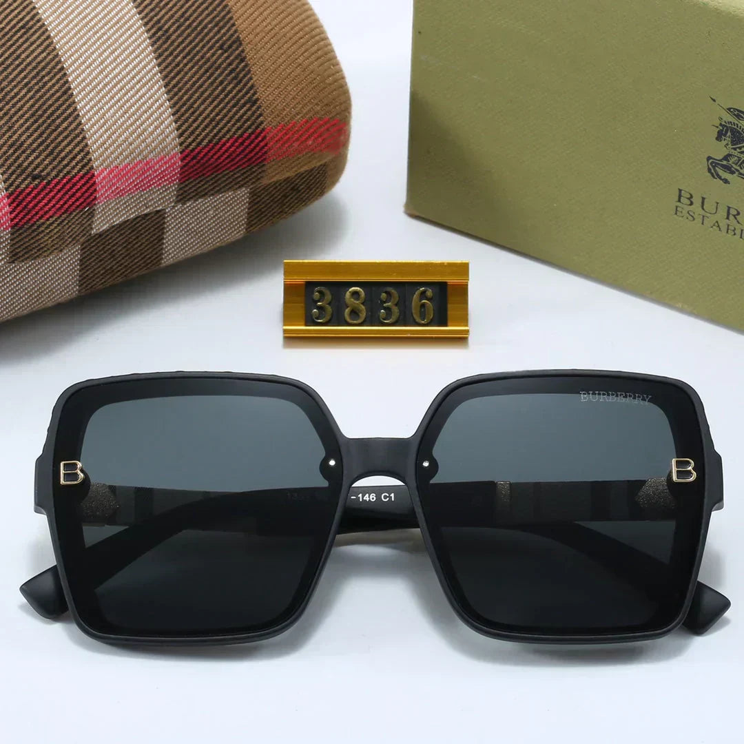 2025 Fashion Sunglassesā3836