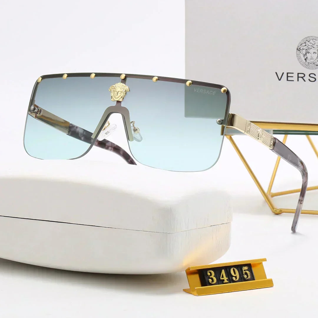 2025 Fashion Sunglassesā3495