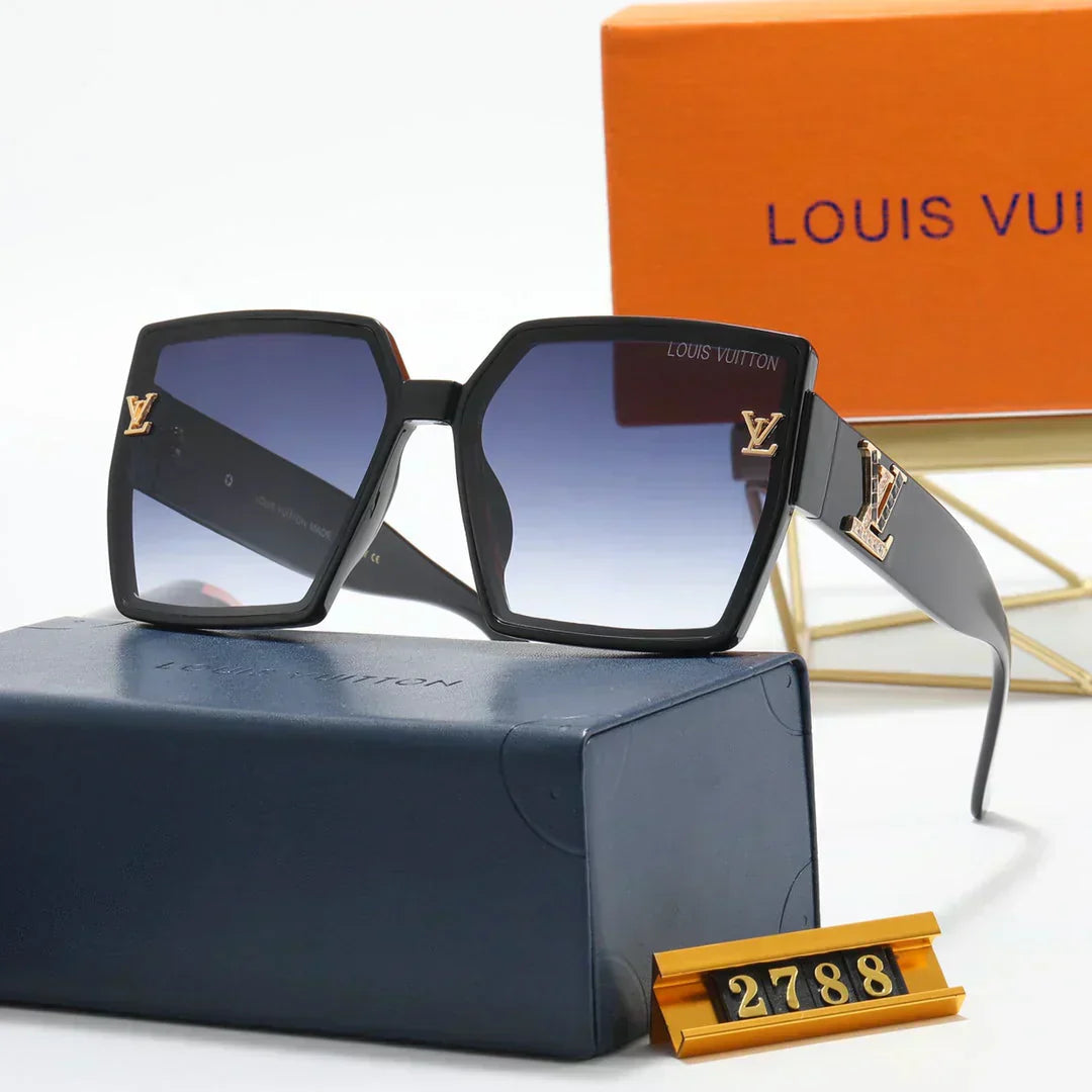 2025 Fashion Sunglassesā2788