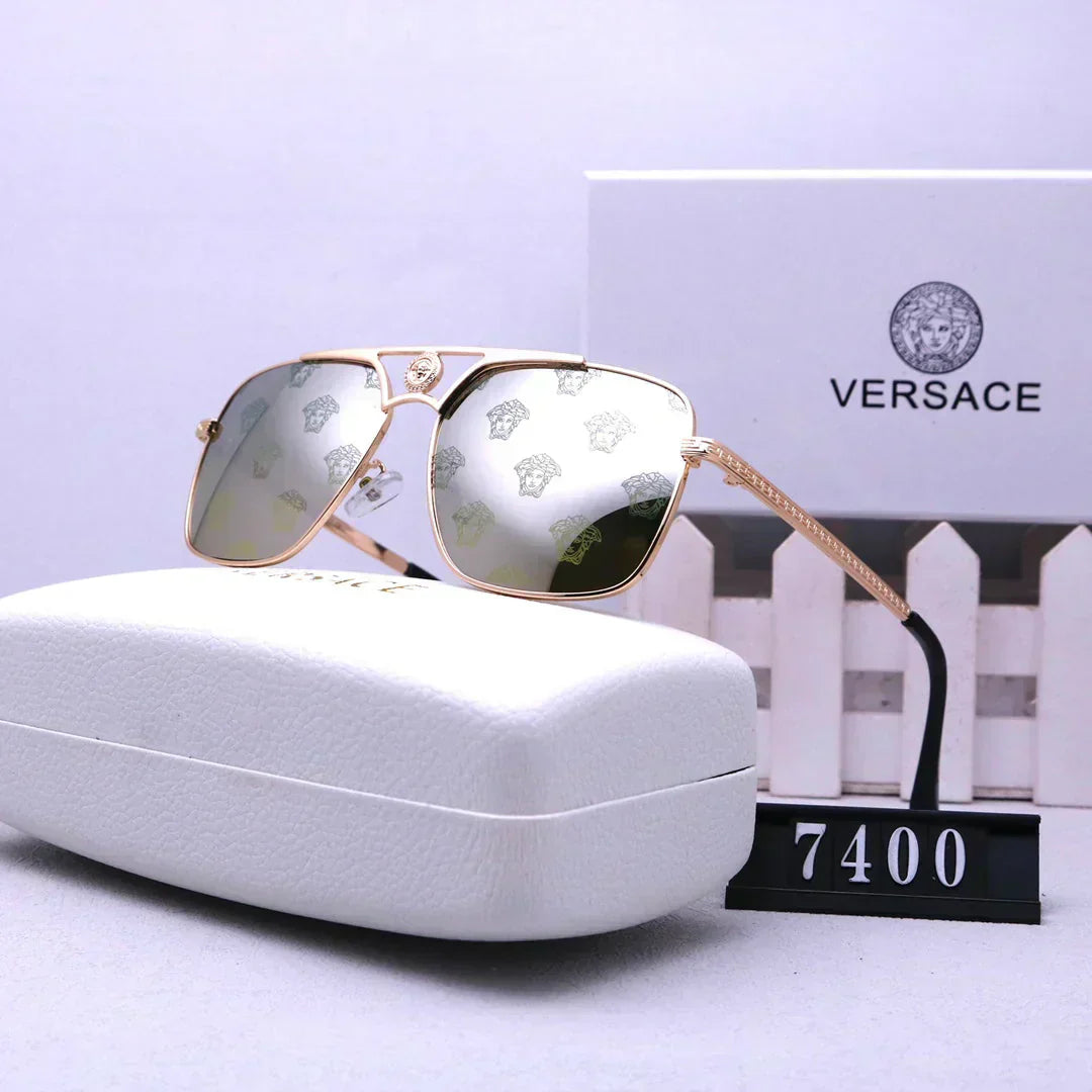 2025 Fashion Sunglassesā7400