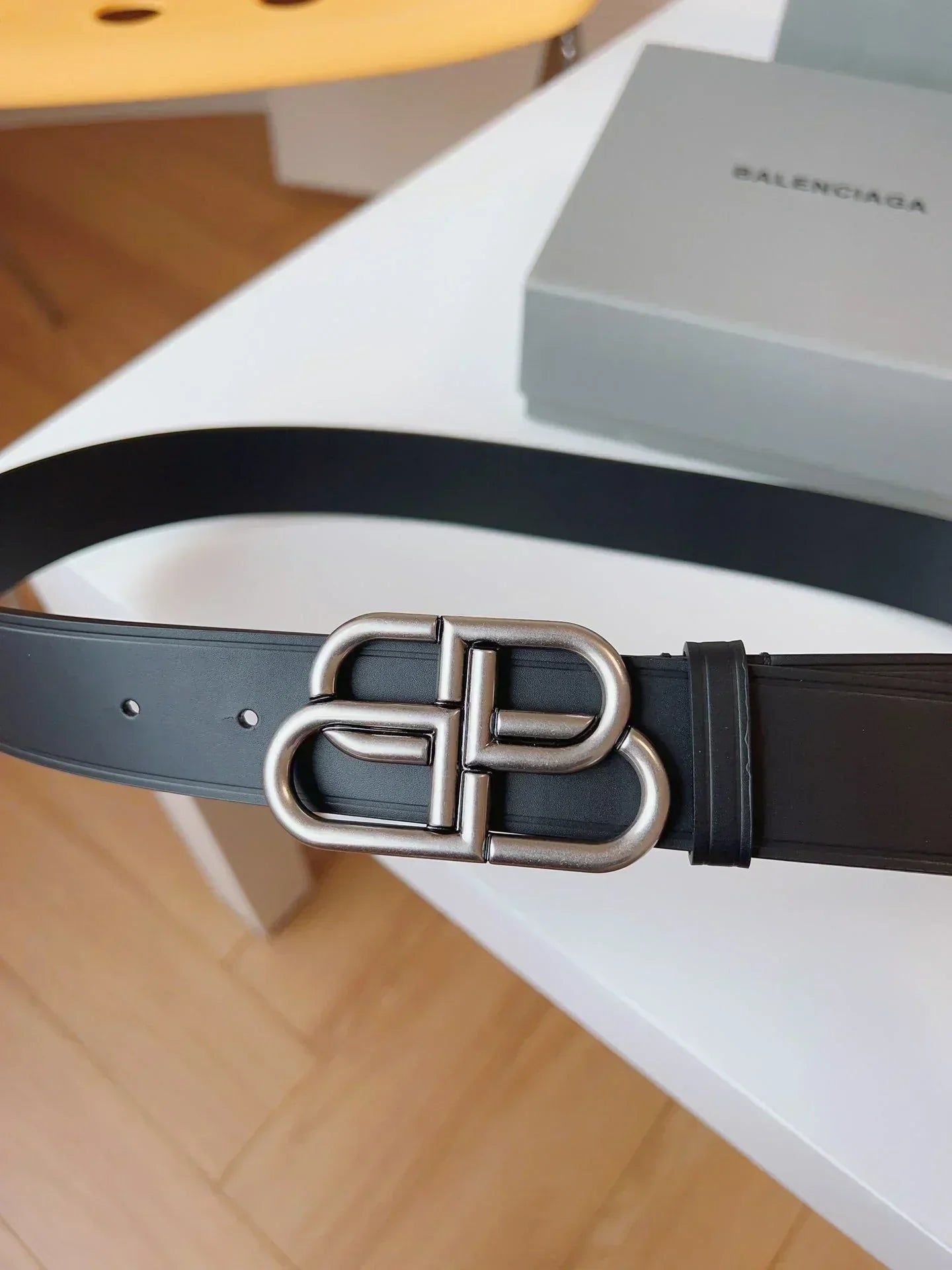 2025 Fashion Belts-14