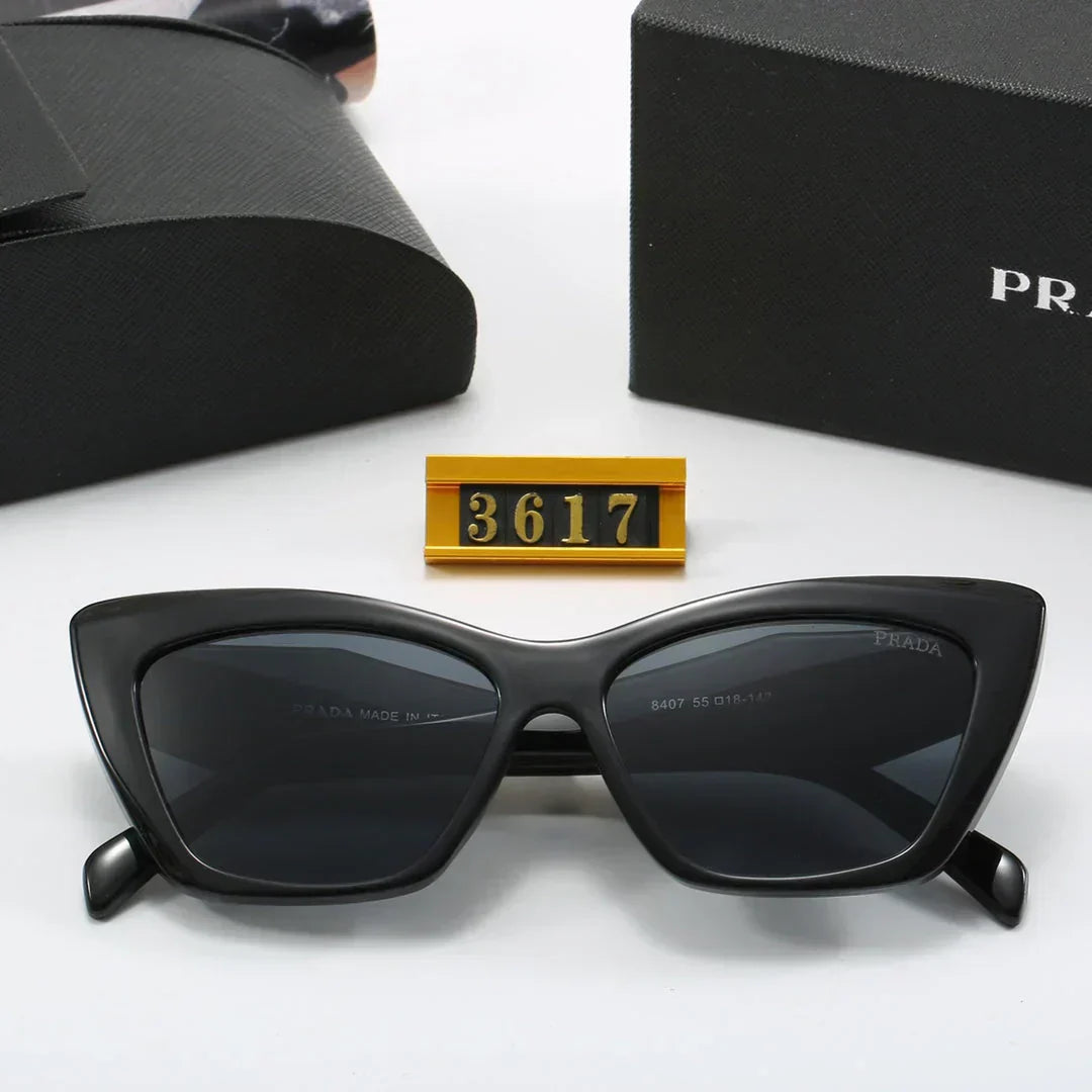 2025 Fashion Sunglassesā3617