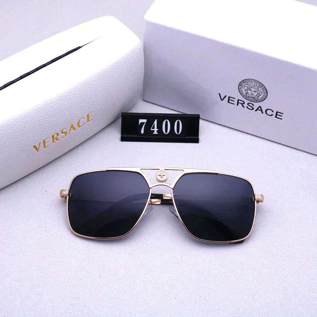 2025 Fashion Sunglassesā7400