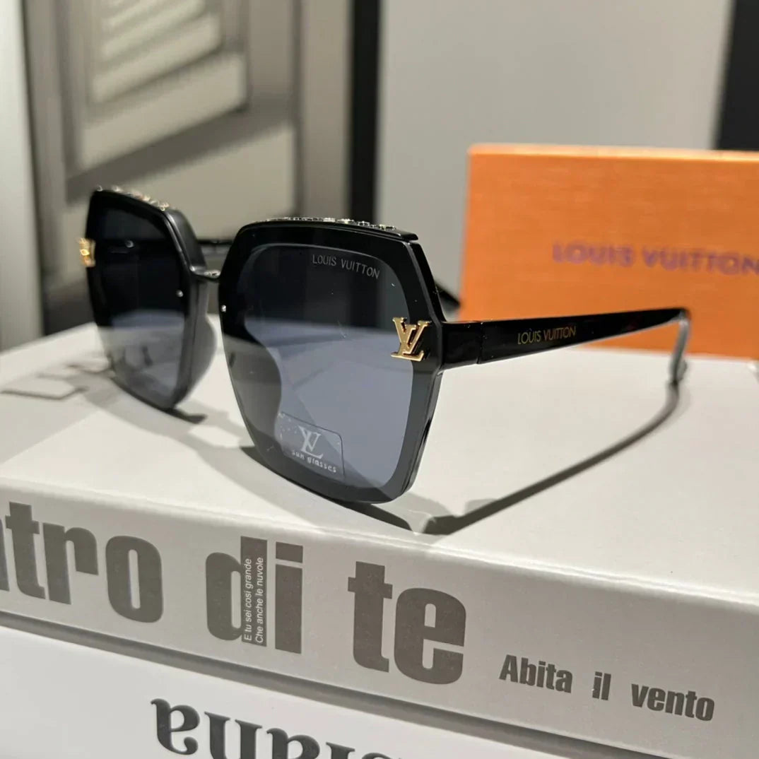 2025 Fashion Sunglassesā8471