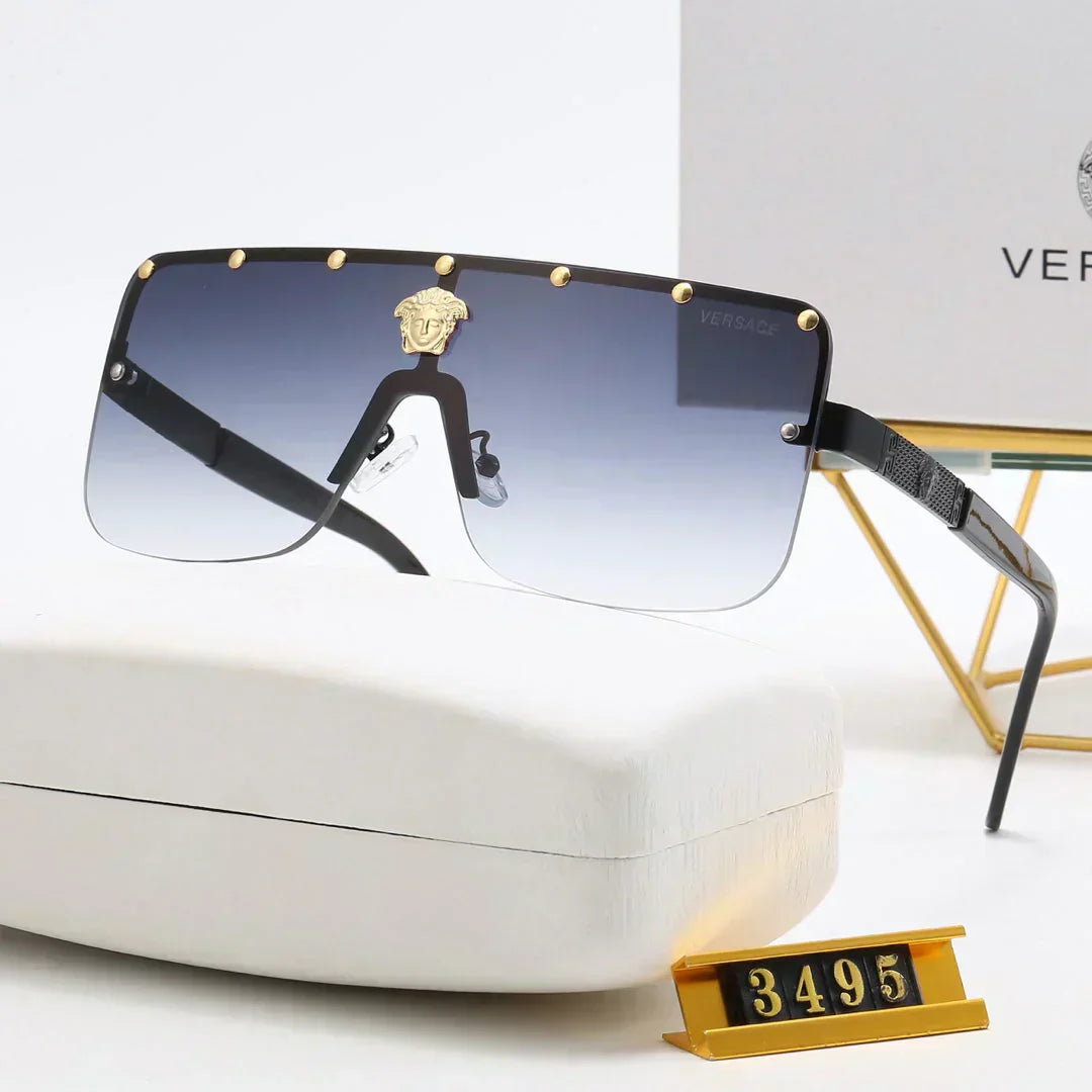 2025 Fashion Sunglassesā3495