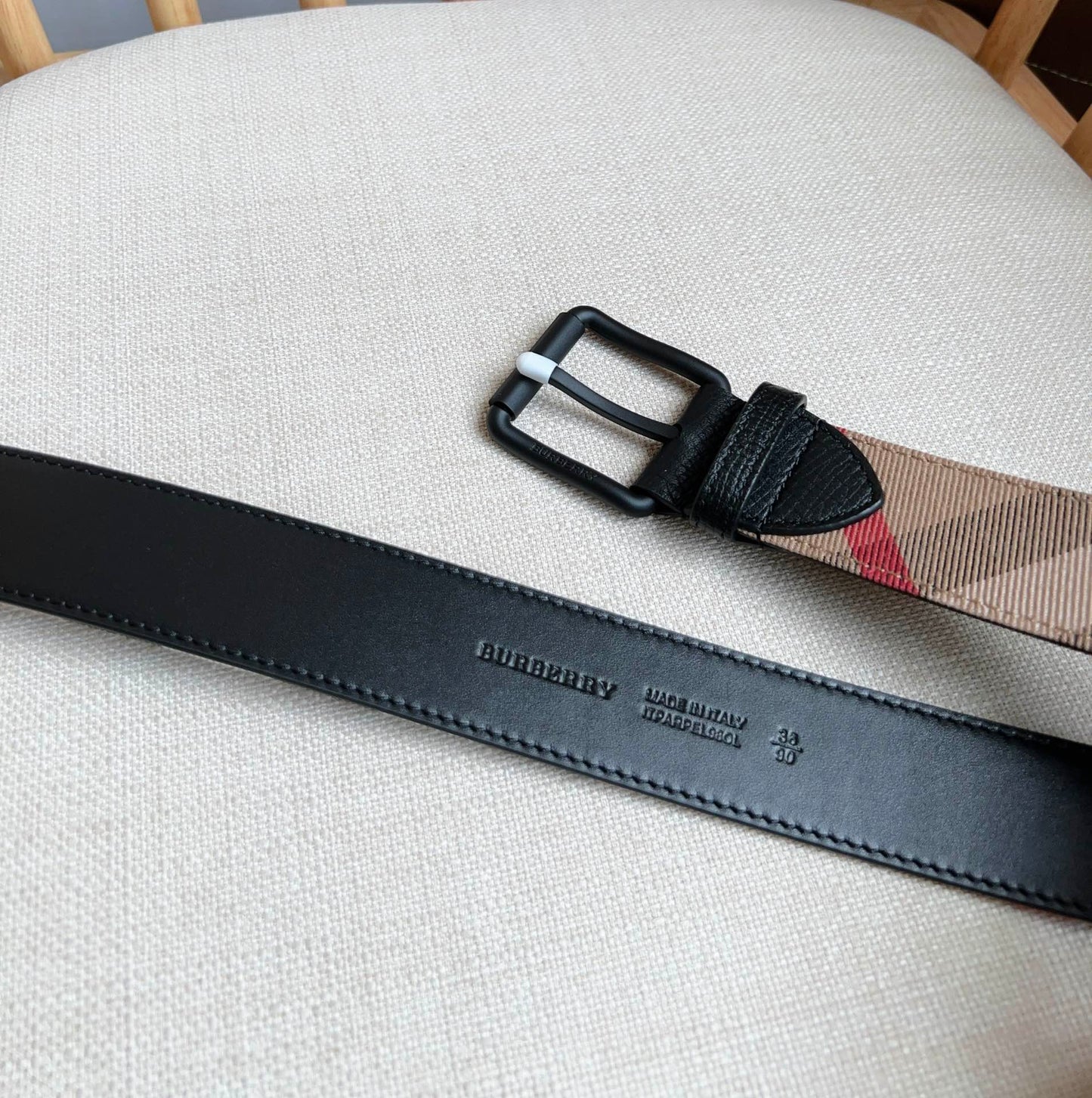 2025 Fashion Belts-79
