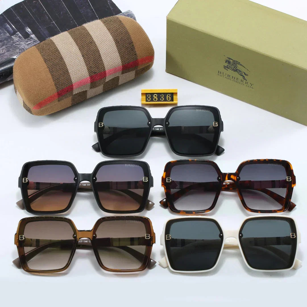 2025 Fashion Sunglassesā3836