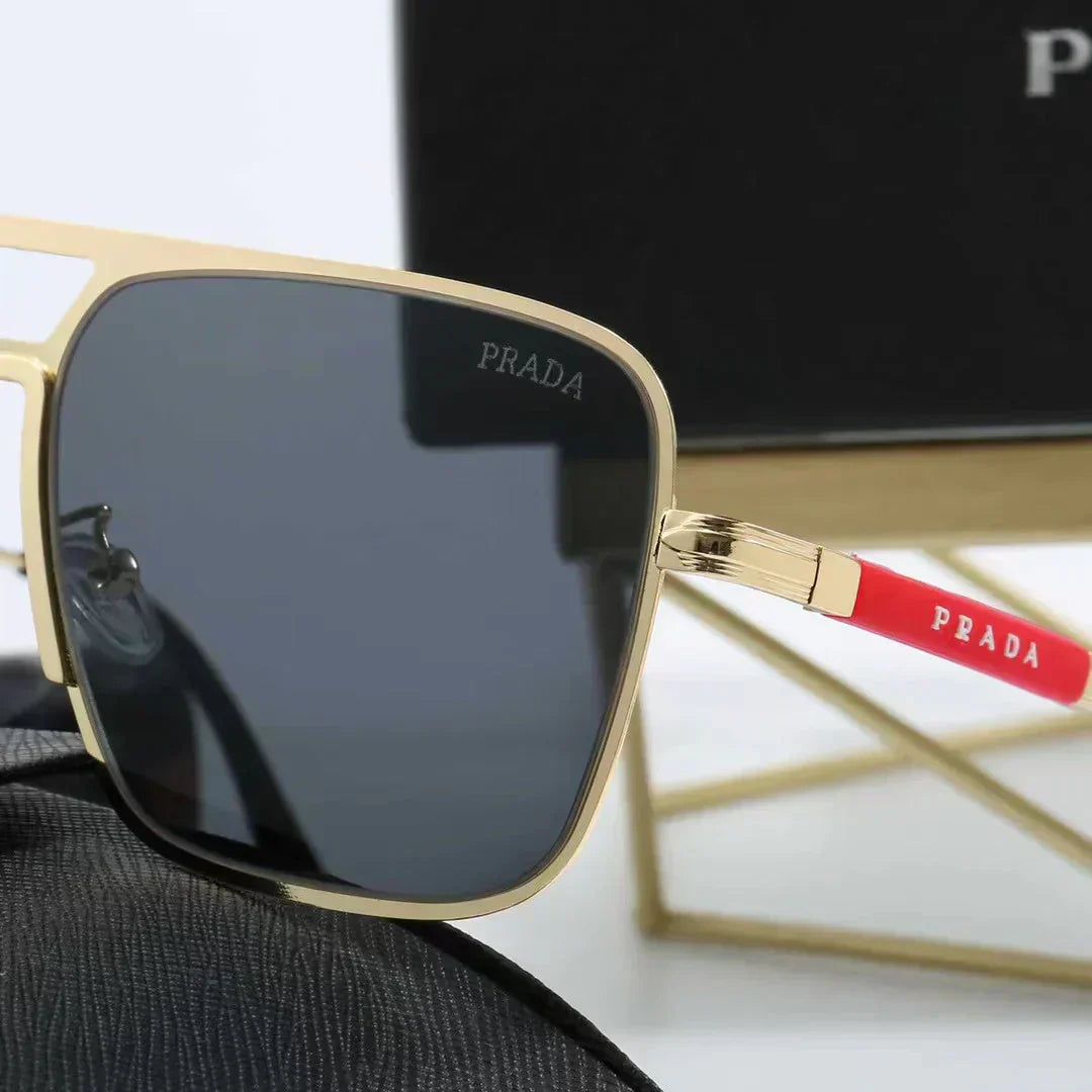 2025 Fashion Sunglassesā3638
