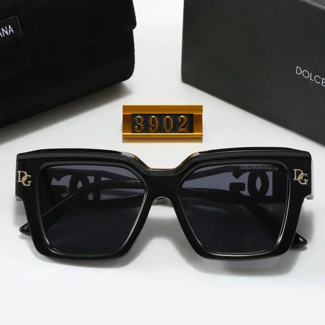 2025 Fashion Sunglassesā3902
