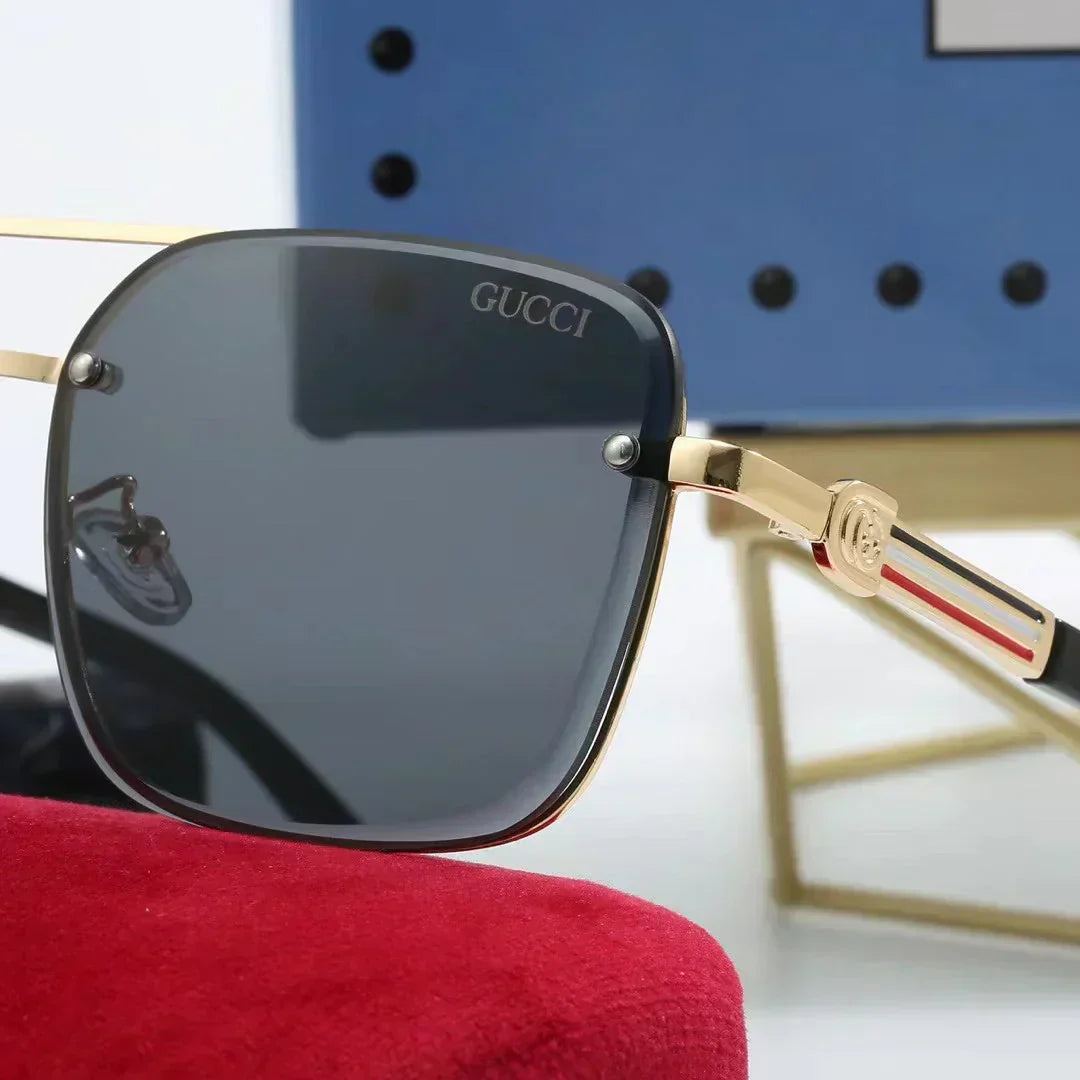 2025 Fashion Sunglassesā3632