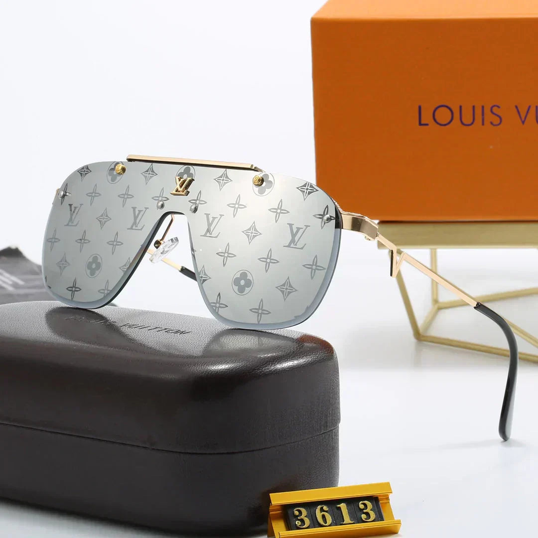 2025 Fashion Sunglassesā3613