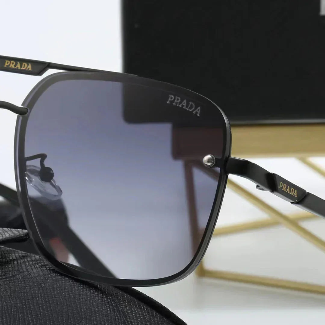 2025 Fashion Sunglassesā3637