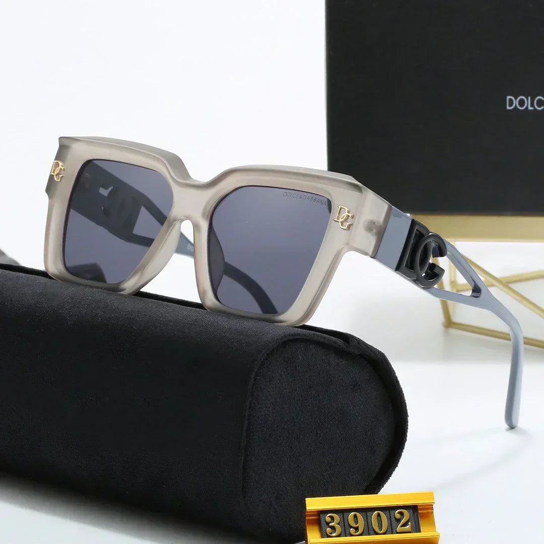 2025 Fashion Sunglassesā3902