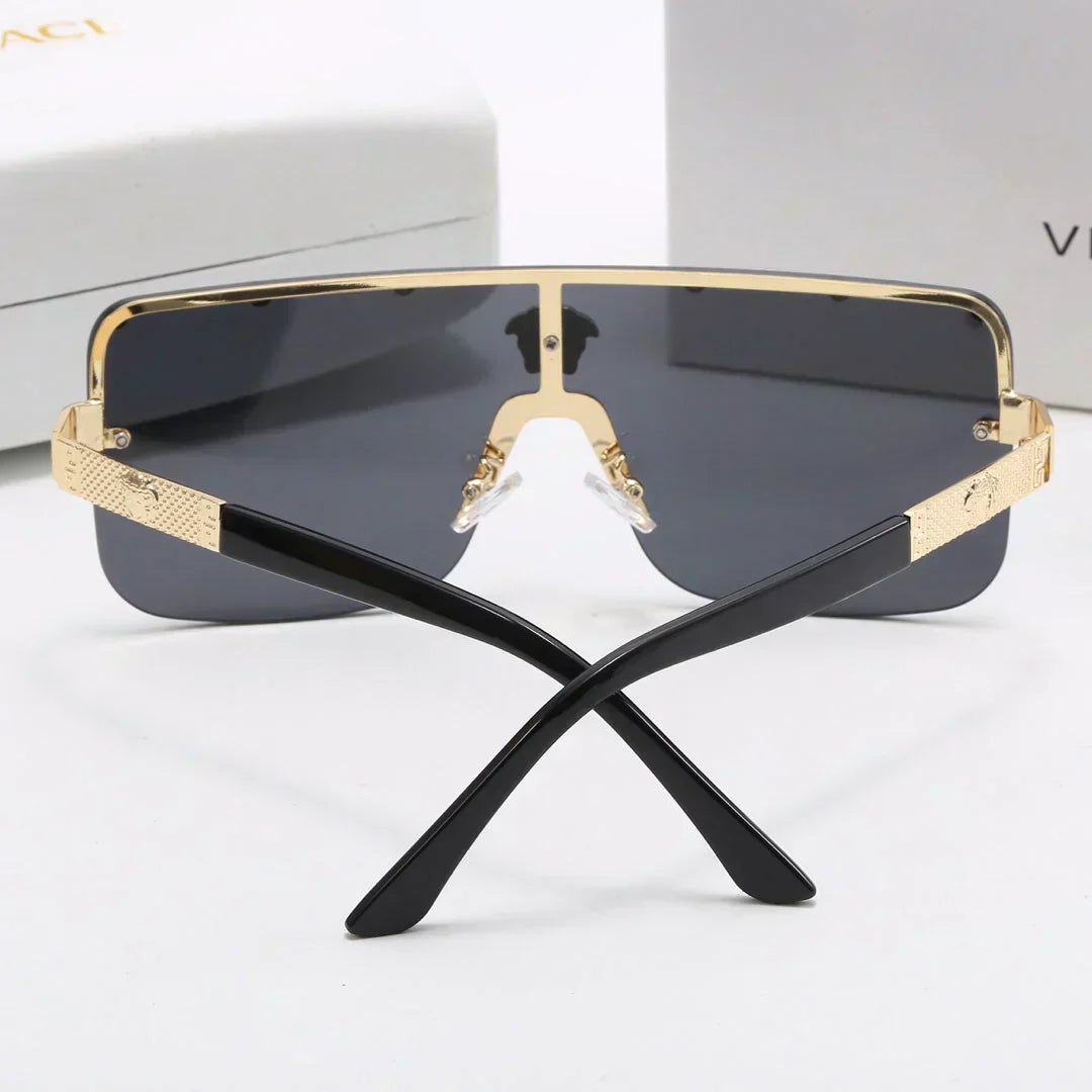 2025 Fashion Sunglassesā3495