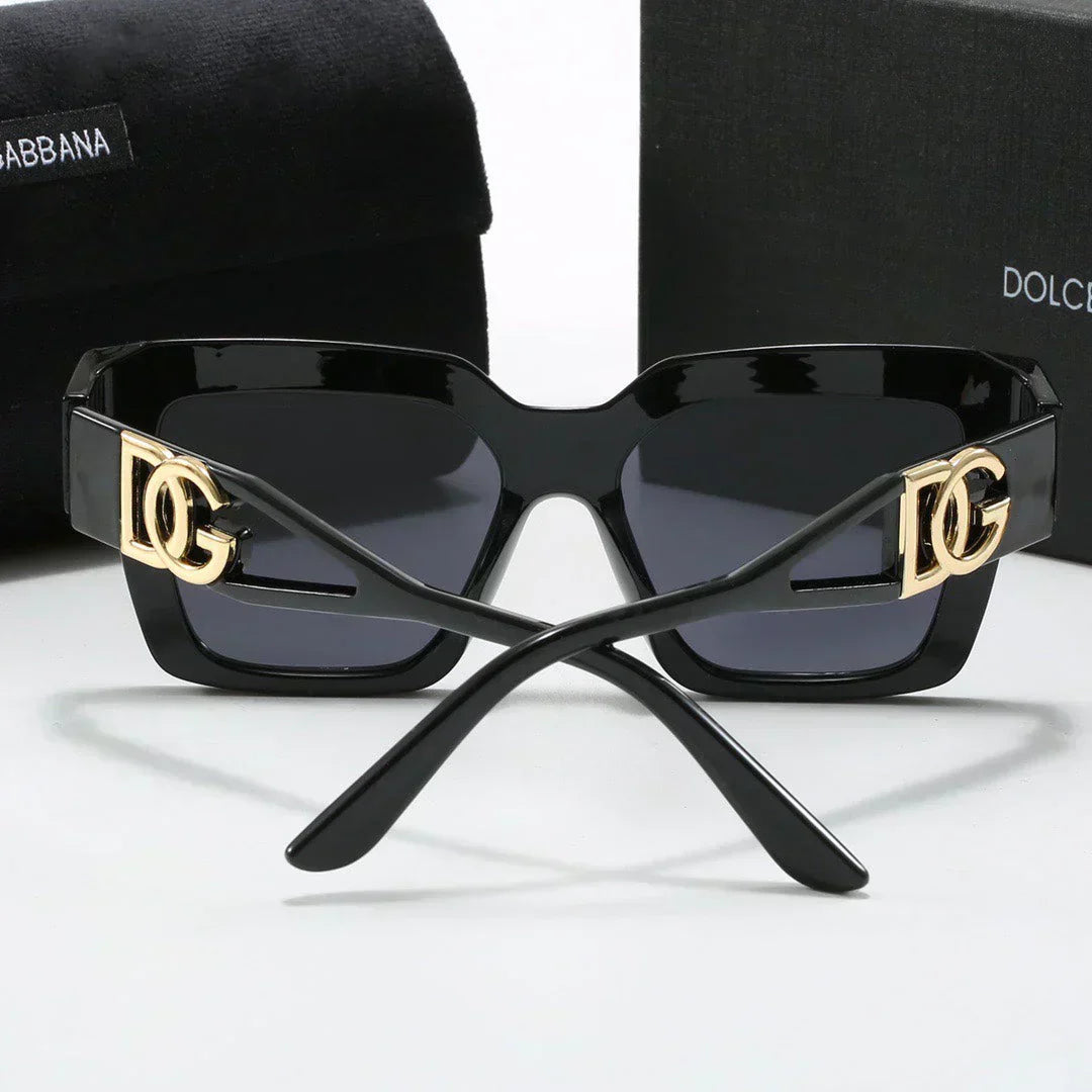 2025 Fashion Sunglassesā3902