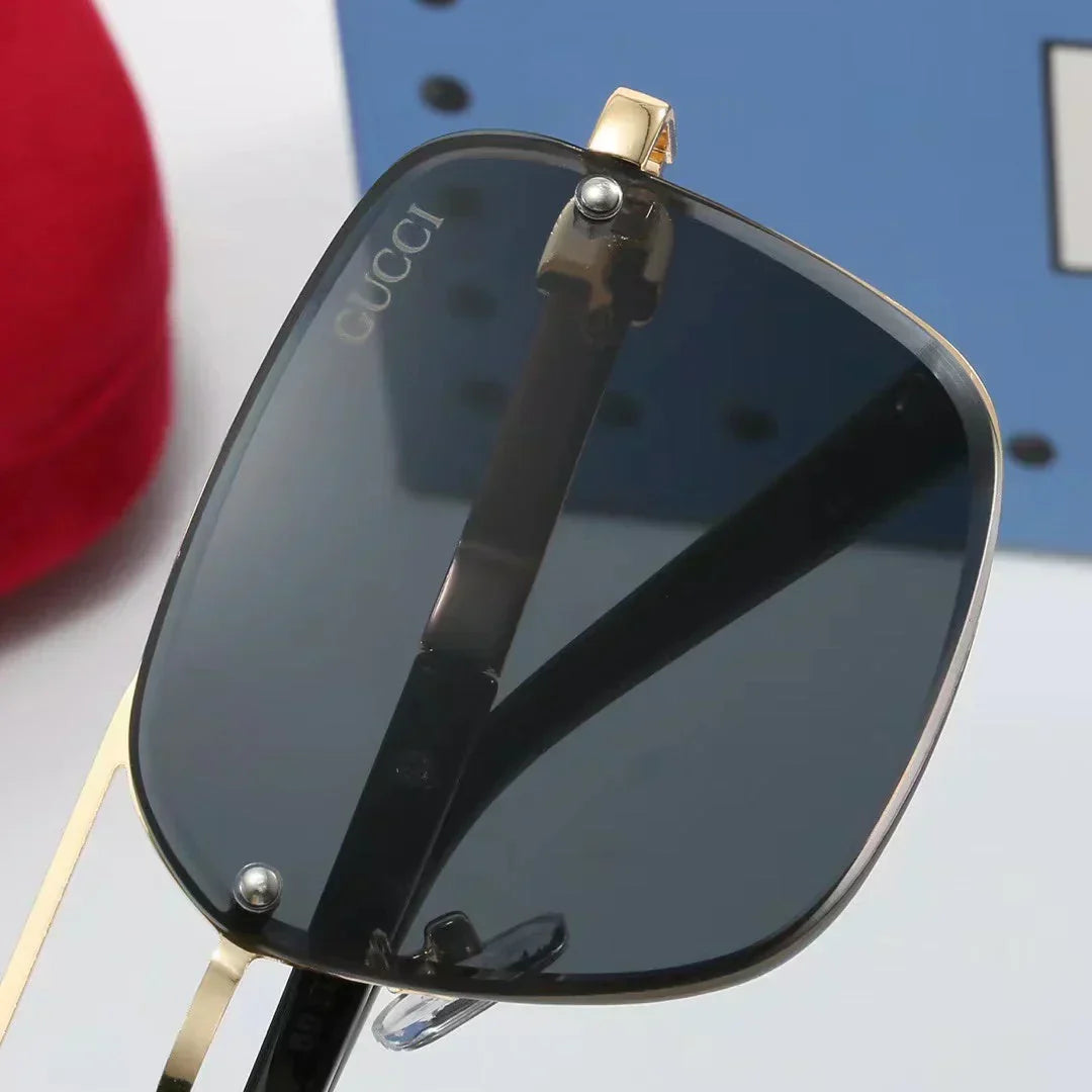 2025 Fashion Sunglassesā3632
