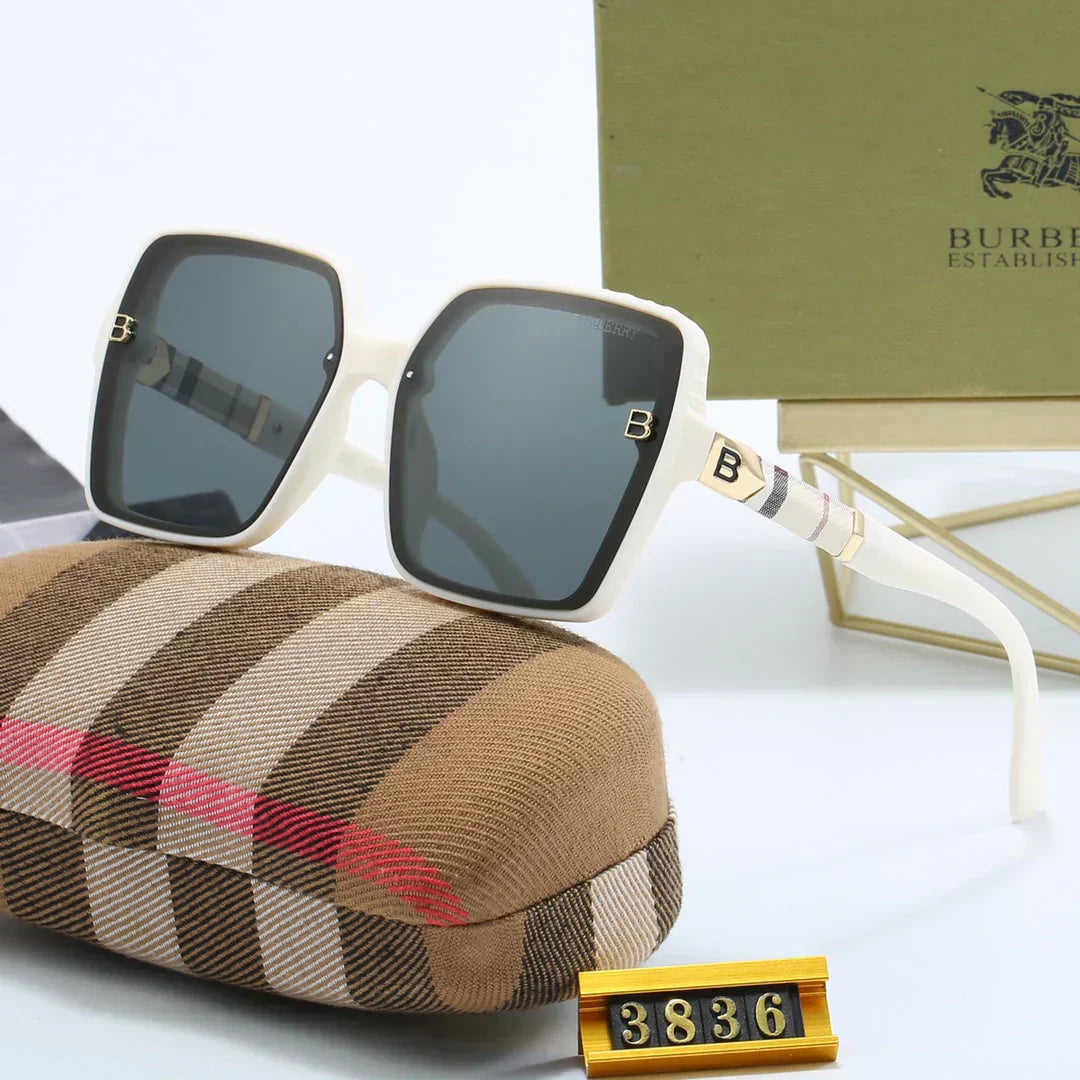 2025 Fashion Sunglassesā3836