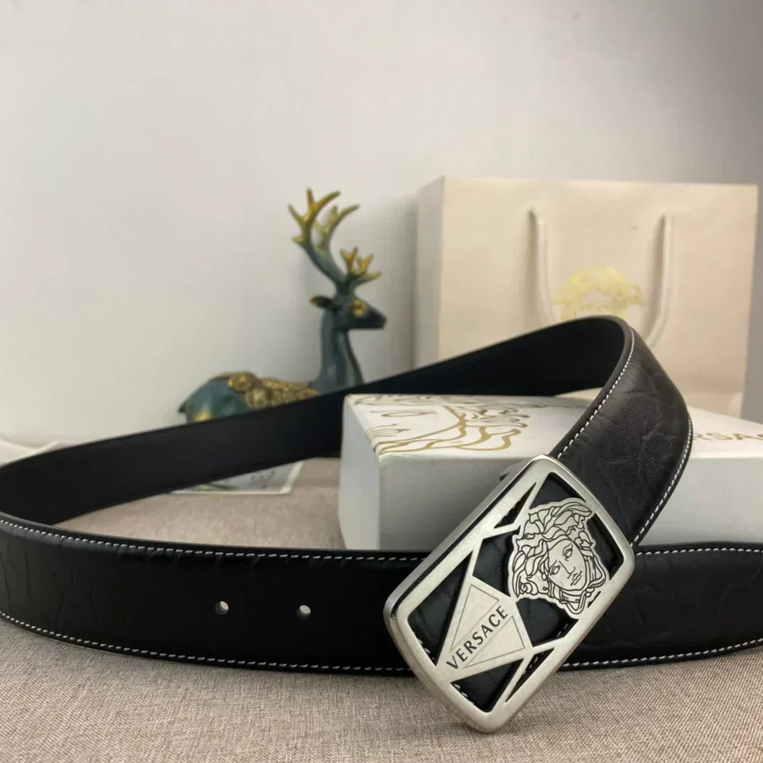 2025 belt Fashion Belts-22