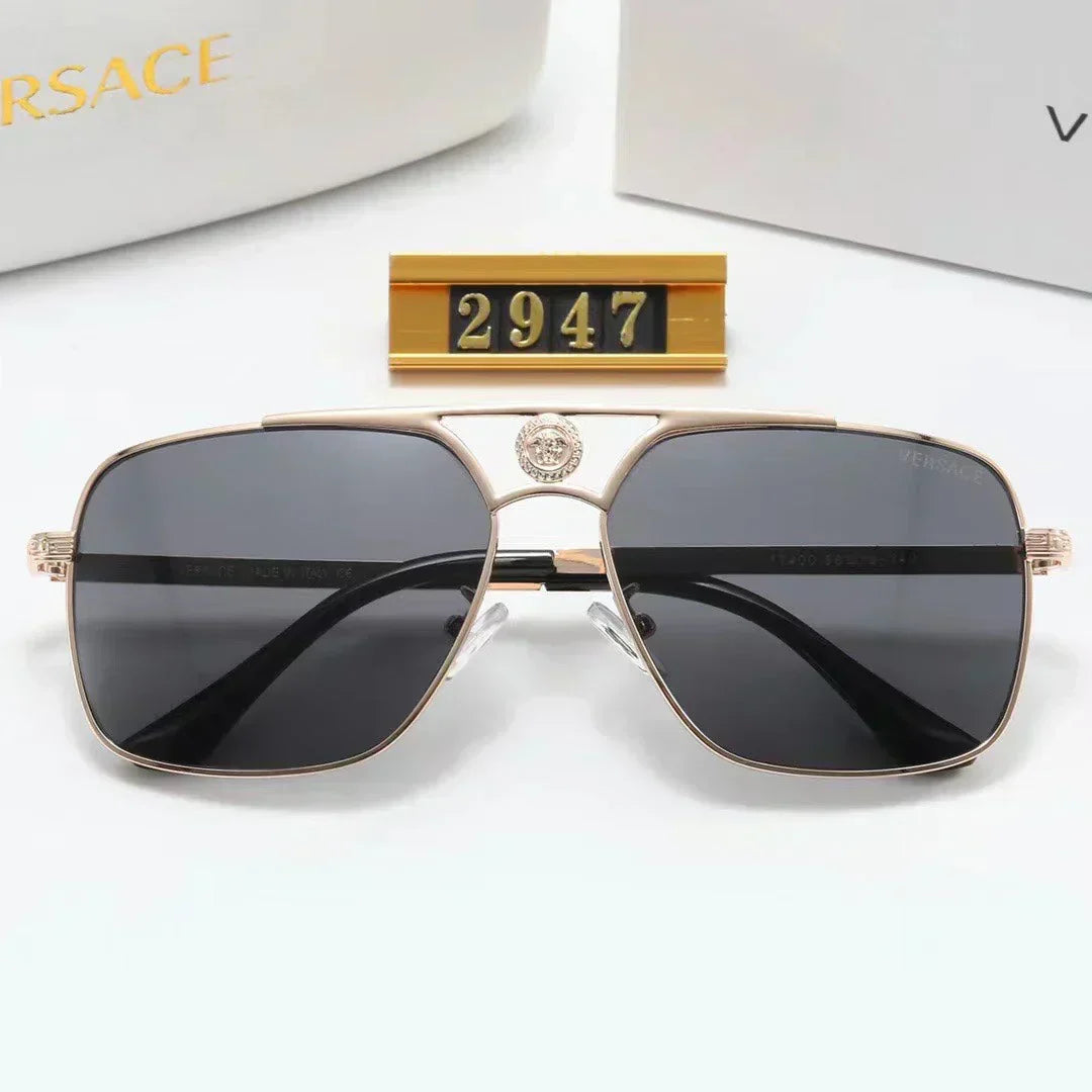 2025 Fashion Sunglassesā2947
