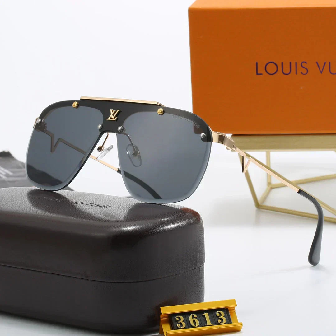2025 Fashion Sunglassesā3613