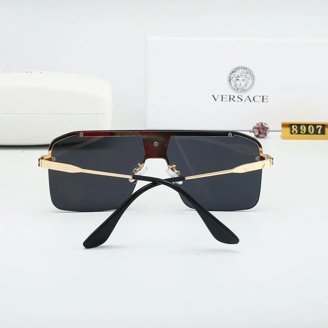 2025 Sunglasses Fashion Sunglassesā8907