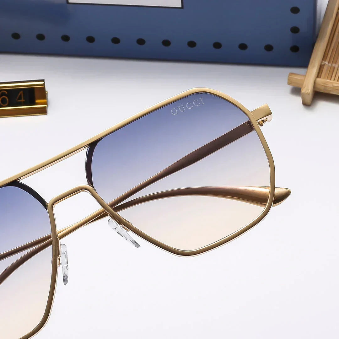 2025 Fashion Sunglassesā1964