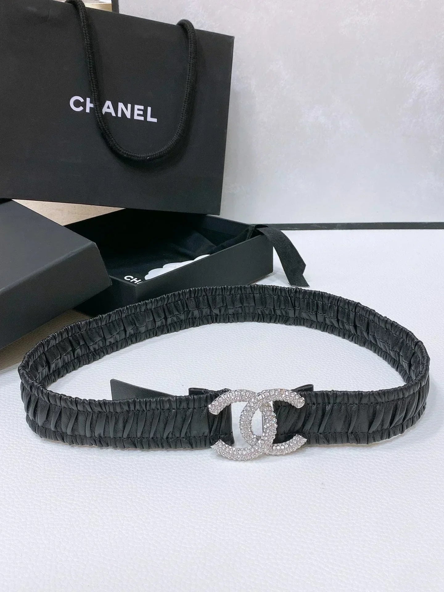 2025 Fashion Belts-93