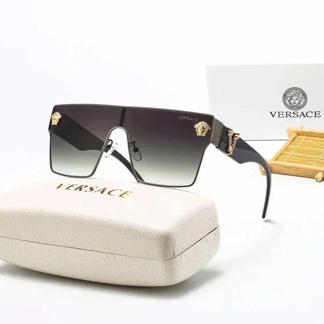 2025 Sunglasses  Hot Couple Sunglasses