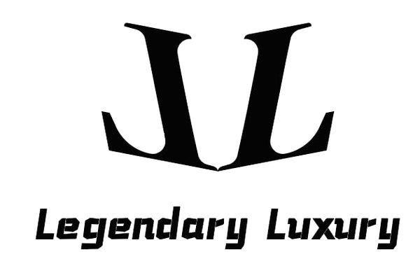 Legendary Luxury