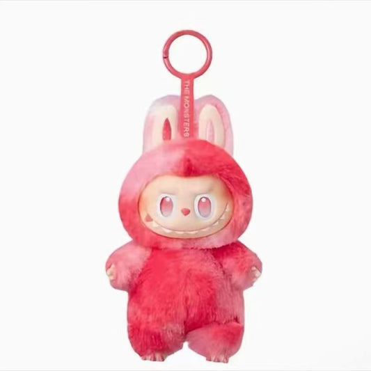 Dolls, Pop Mart Dolls, Vinyl Series