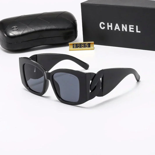 2025 Fashion Sunglasses 1885