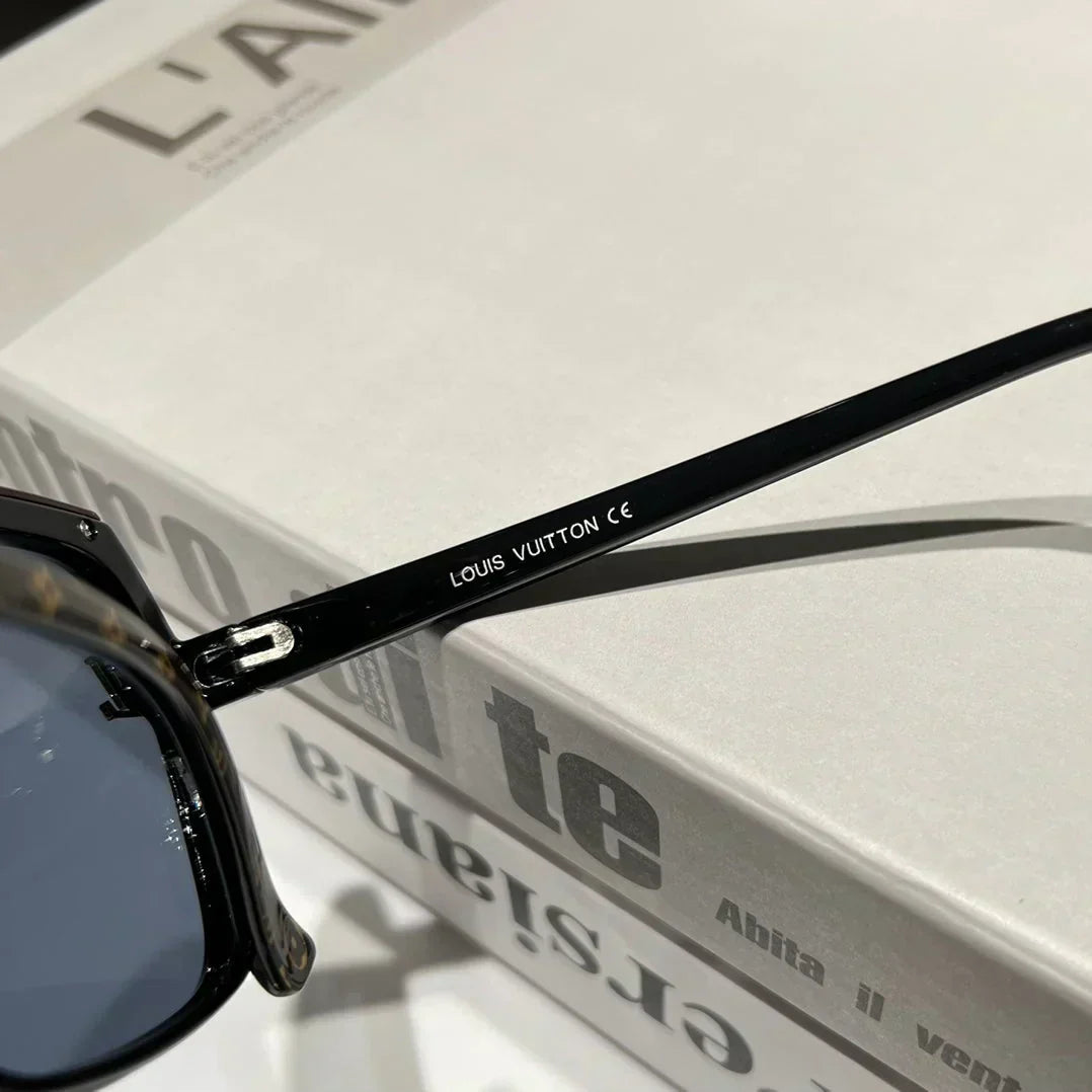 2025 Fashion Sunglasses—8471
