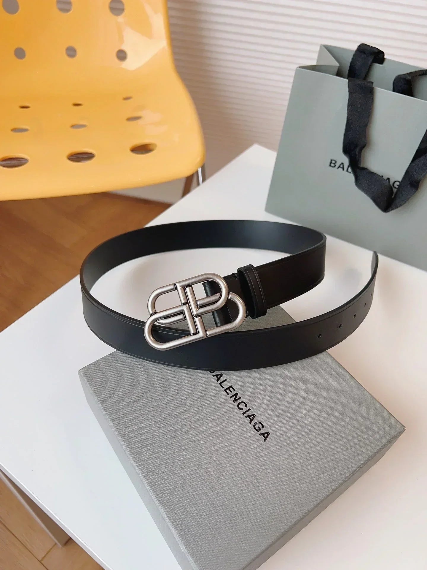 2025 Fashion Belts-14