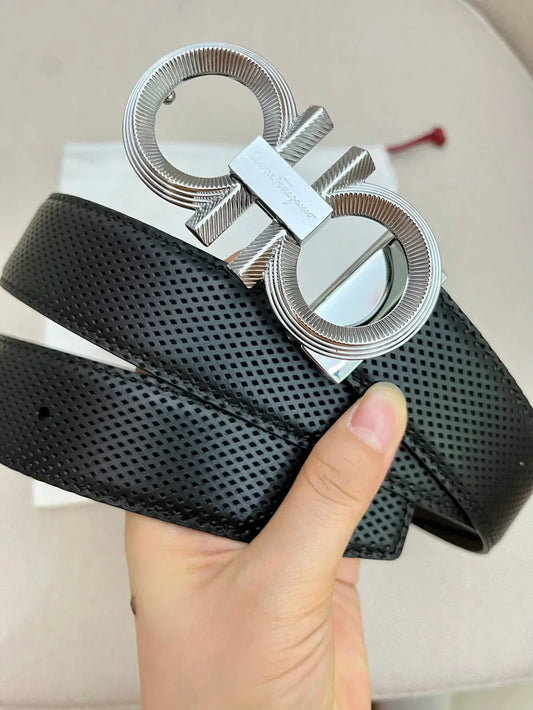 2025 belt Fashion Belts-3