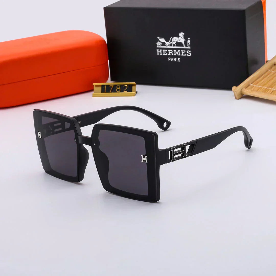 2025 Sunglasses Sunglasses 1782
