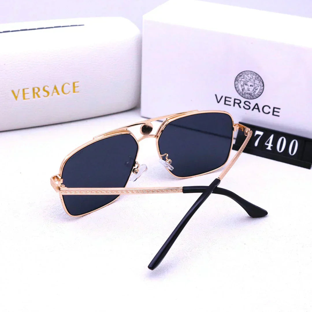 2025 Fashion Sunglasses—7400