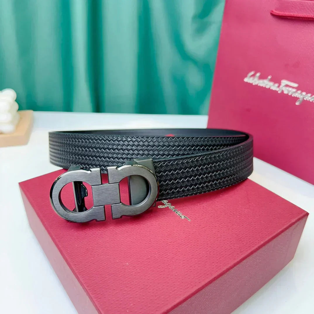 2025 belt Fashion Belts-155