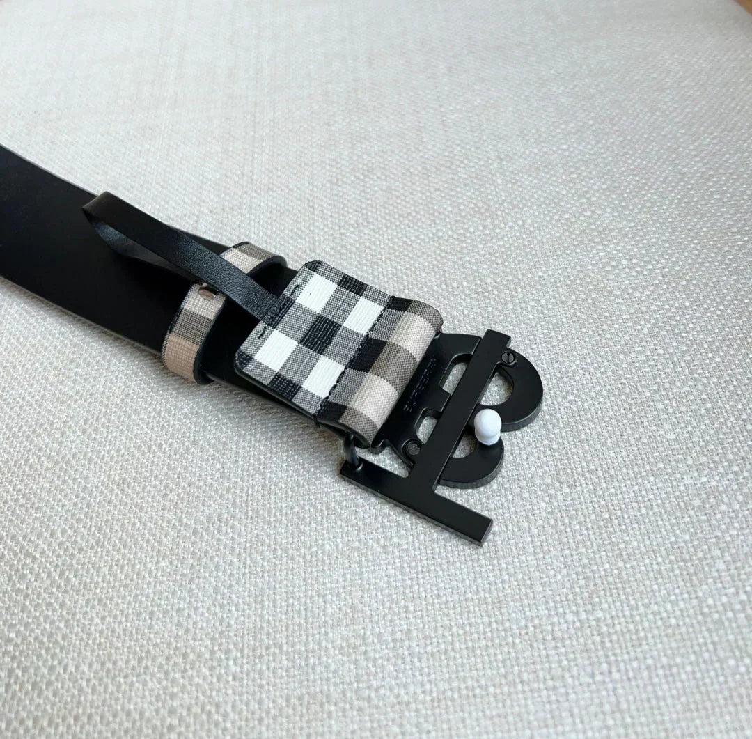 2025 2025 belt Fashion Belts-81