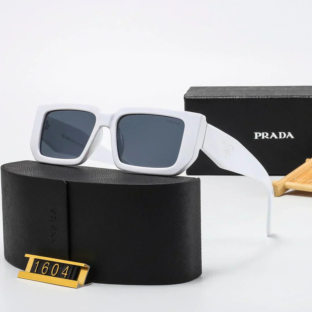 2025 Hot Couple Sunglasses 1604