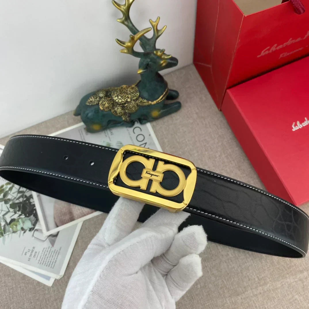 2025 Fashion Belts-15